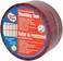Tuck Tape Construction Grade Sheathing Tape