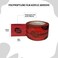 Tuck Tape Construction Grade Sheathing Tape