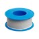 ديكسون شريط مانع للتسرب صناعي TTB75 PTFE من فالف - نطاق درجة حرارة -212 الى 500 درجة فهرنهايت، سمك 3.5 مل، طول 520 انش، عرض 3/4 انش، ابيض