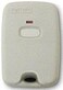 DigiCode 1 Button Keychain Transmitter 300mhz - Multicode C