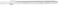 Liberty Hardware Liberty D68816C-W-TS 16-Inch Bottom Mount Drawer Slide