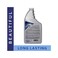 Black Diamond Stoneworks Color Enhancer Sealer for All-Natural Stone and Pavers. Marble, Travertine, Limestone, Granite, Slate, Concrete, Grout, Brick, Block.