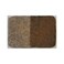 Black Diamond Stoneworks Color Enhancer Sealer for All-Natural Stone and Pavers. Marble, Travertine, Limestone, Granite, Slate, Concrete, Grout, Brick, Block.