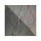 Black Diamond Stoneworks Color Enhancer Sealer for All-Natural Stone and Pavers. Marble, Travertine, Limestone, Granite, Slate, Concrete, Grout, Brick, Block.