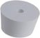 Home Brew Ohio Drilled Rubber Stopper (Set of 3)