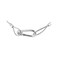 MFL. Safety Cables 110 lb Load Duty 31.5'' Stainless Steel Security Rope for Party Lights DJ Light Stage Lighting, Pack of 10