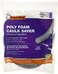 Frost King 1/2 Inches x20 Inches Caulk Saver