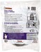 Frost King 1/2 Inches x20 Inches Caulk Saver