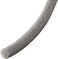 Frost King 1/2 Inches x20 Inches Caulk Saver