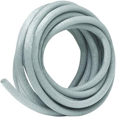 Frost King 1/2 Inches x20 Inches Caulk Saver