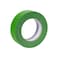 FROGTAPE 202944 CF 120 Multi Surface Painter's Tape with PAINTBLOCK, Medium Adhesion, 36mm x 55m, Green