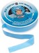 Mill-Rose 70885 Blue Monster PTFE Pipe Thread Sealant Tape, 1/2-Inch x 1429-Inches, Blue