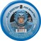 Mill-Rose 70885 Blue Monster PTFE Pipe Thread Sealant Tape, 1/2-Inch x 1429-Inches, Blue