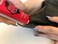 Shoe GOO 110212 Adhesive, 3.7 fl oz, Black