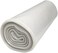 Frost King P350/3 Polyethylene Sheeting, 3' x 50 ' x 3 mil, Clear