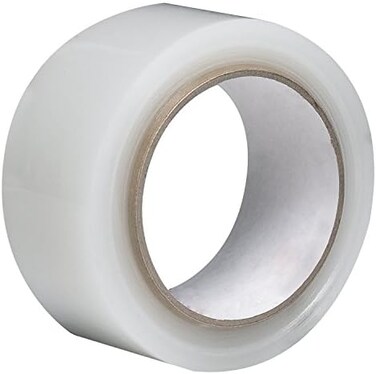 Frost King 2"x100'Weatherseal Tape