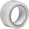 Frost King 2"x100'Weatherseal Tape