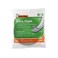 Frost King V212GH Vinyl Foam Self-Stick Tape, Moderate Compression, 3/8" Wide x 3/16" Tall x 17 ft. Long, Charcoal