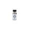 Damn Good Super Glue Remover - Cleaner 30 ml