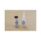 Damn Good Super Glue Remover - Cleaner 30 ml