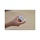 Damn Good Super Glue Remover - Cleaner 30 ml
