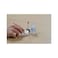 Damn Good Super Glue Remover - Cleaner 30 ml