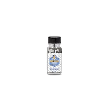 Damn Good Super Glue Remover - Cleaner 30 ml