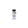 Damn Good Super Glue Remover - Cleaner 30 ml