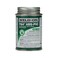 WELD-ON 13369 794 ABS-PVC Medium-Bodied High-Strength Transition Solvent Cement - Fast-Setting and Low-VOC, Green, 1/4 Pint (4 fl oz)