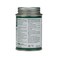 WELD-ON 13369 794 ABS-PVC Medium-Bodied High-Strength Transition Solvent Cement - Fast-Setting and Low-VOC, Green, 1/4 Pint (4 fl oz)