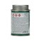 WELD-ON 13369 794 ABS-PVC Medium-Bodied High-Strength Transition Solvent Cement - Fast-Setting and Low-VOC, Green, 1/4 Pint (4 fl oz)
