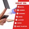 LOCTITE 20 Gram Bottle
