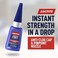 LOCTITE 20 Gram Bottle