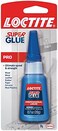 LOCTITE 20 Gram Bottle