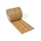 MATCH 'N PATCH Realistic Wood Grain Repair Tape - Durable Multi-Use Adhesive Patch for Furniture, Floors, Cabinets, Windows, Doors, RV, Home Decor &amp; DIY Projects - Natural Oak, 2.25 inch x 15 feet