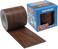 MATCH 'N PATCH N Realistic Repair Tape, Dark Walnut