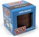 MATCH 'N PATCH N Realistic Repair Tape, Dark Walnut
