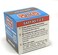MATCH 'N PATCH N Realistic Repair Tape, Dark Walnut