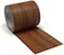 MATCH 'N PATCH Realistic Wood Grain Repair Tape, Antique Oak, 2.4 inch x 15 feet, Adhesive Repair Patch for Furniture, Floors, Cabinets, Windows, Doors, RV, Home Decor, DIY