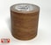 MATCH 'N PATCH Realistic Wood Grain Repair Tape, Antique Oak, 2.4 inch x 15 feet, Adhesive Repair Patch for Furniture, Floors, Cabinets, Windows, Doors, RV, Home Decor, DIY