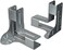Simpson Strong-Tie TG12505001UW WBSK Workbench and Shelving Hardware Kit, Pack of 1