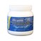 E-Z Products 4 Fast Setting Underwater White Pool Tile &amp; Grout Repair - Tile Grout (3 Pounds, White)