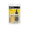 بوب سميث اندستريز ايبوكسي شفاف بطيء المعالجة BSI-205 (4.5 اونصة مجتمعة)