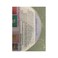 Stepsaver Products Self-Adhesive Stress Crack Tape (Stress Crack Tape Smooth 30'x 1-1/4" Roll)