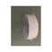 Stepsaver Products Self-Adhesive Stress Crack Tape (Stress Crack Tape Smooth 30'x 1-1/4" Roll)