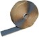 GoldenSeal Butyl Tape - 2''
