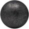 ComfortStyle Premium Grade Upholstery Tacks, Nailhead Decorative Trim for Furniture, 7/16-inch Diameter Small Black