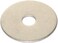Hard-to-Find Fastener 014973181017 Fender Washers, 5/16 x 1-1/2, Piece-45