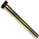 Hard-to-Find Fastener 014973381578 Grade 8 Hex Cap Screws 5#, 3/4-10 x 7, Piece-5