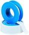 Harvey William H.Harvey Co. 017072-500 017072B-500 Seal Tape, 260 x 1/2